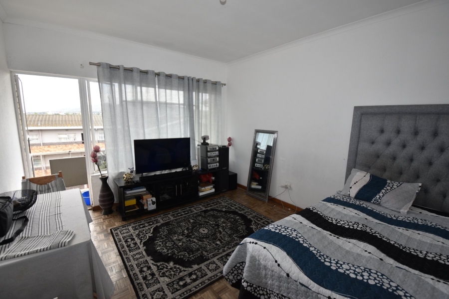 Bedroom Property for Sale in Parow Valley Western Cape